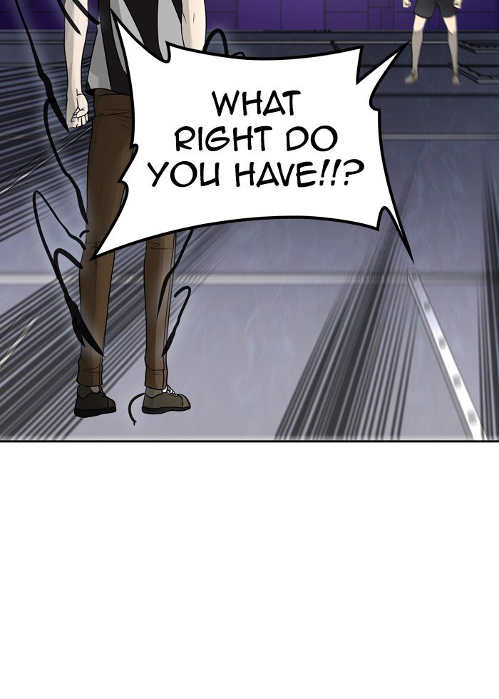 Tower of God, Chapter 392 image 099